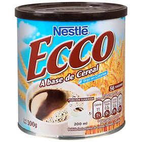 Hola Mercado