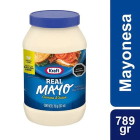 Hola Mercado