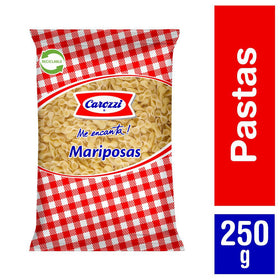 Hola Mercado