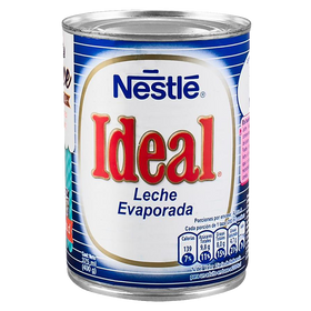 Hola Mercado