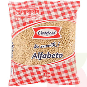 Hola Mercado