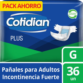 Hola Mercado
