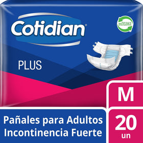 Hola Mercado