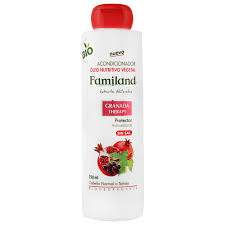 ACONDICIONADOR  FAMILAND 750 ML