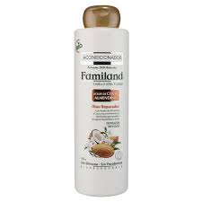 ACONDICIONADOR  FAMILAND 750 ML