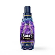 SUAVIZANTE DOWNY 500 ML.
