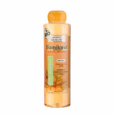 ACONDICIONADOR  FAMILAND 750 ML