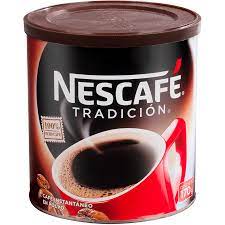 Hola Mercado