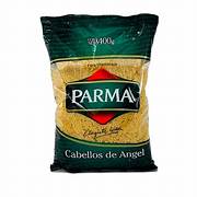 Hola Mercado