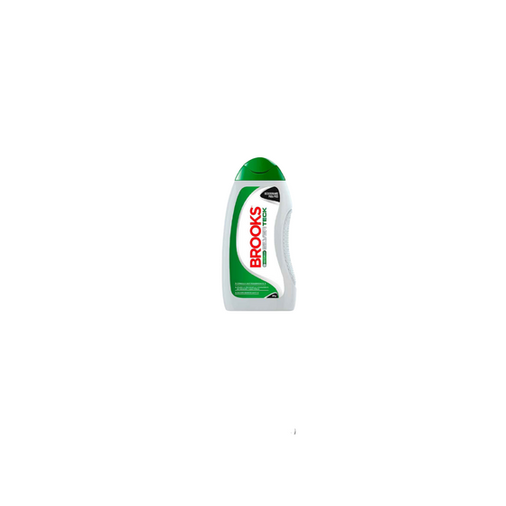TALCO BROOKS 220 G