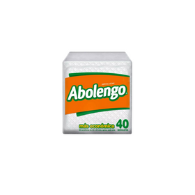 Hola Mercado